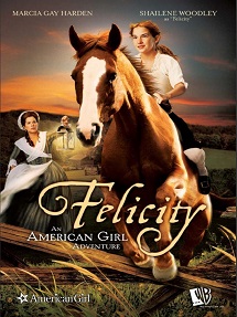Felicity_An_American_Girl_Adventure_TV-795810361-large