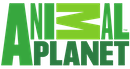 animal planet logo