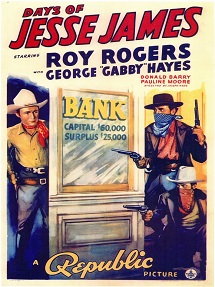 days-of-jesse-james-movie-poster-1939-1020143552