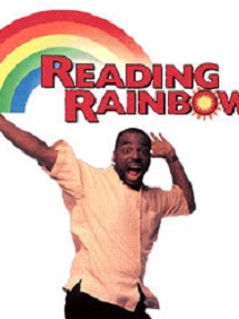 reading_rainbow1