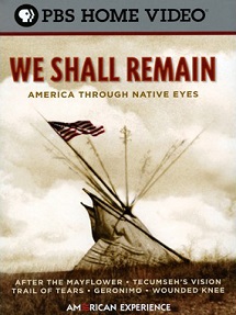 we_shall_remain_dvd